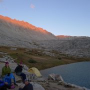 SouthernSierra 779 : SouthernSierra